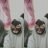 Fitriya20653111's profile image