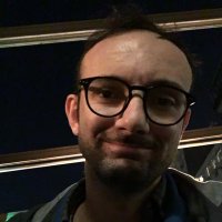 Gürbey Hiz (@gurbeyhiz) 's Twitter Profile