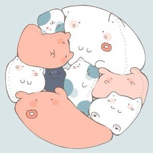 vf1_ed's profile picture. ヘッダー&アイコン→@thk_41様よりフリーのものを使用させてもらってます。