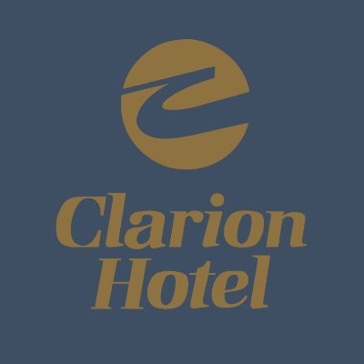 Clarion Living. Not Just Staying. Tweets about Clarion Hotel's news & moments.
