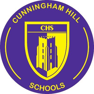Cunningham Hill Schoolsさんのプロフィール画像