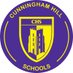 Cunningham Hill Schools (@CunninghamSch) Twitter profile photo