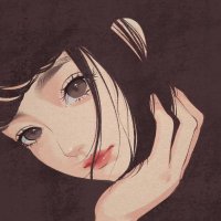 lyn (@hunucutee) 's Twitter Profile