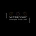 NutriRoomz (@nutriroomz) Twitter profile photo NutriRoomz (@nutriroomz) Twitter profile photo