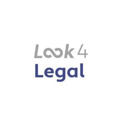 Whatever your #Legal needs #Look4Legal will help you to find the perfect #solicitor in the right location. #FamilyLaw #CommercialLaw #DebtRecovery #GDPR