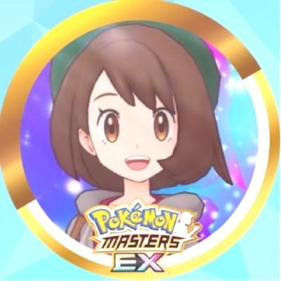 藤倉遊さんのプロフィール画像