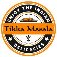 Tikka Masala(@Masalatikka1) 's Twitter Profile Photo