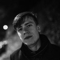 Fredrik Hagen (@fredriksthagen) 's Twitter Profile Photo Fredrik Hagen (@fredriksthagen) 's Twitter Profile Photo