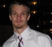 whitenicholas's profile picture. Parent padawan. Runner. Extrovert: let's hang out!