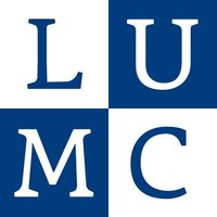 LUMC Global (@globallumc) 's Twitter Profile