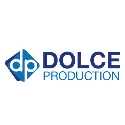 AGENCE ARTISTIQUE EVENEMENTIEL - MANAGEMENT PRODUCTION AUDIO VISUELLE.