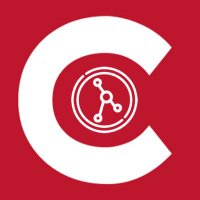 CRIMSON project(@CrimsonEu) 's Twitter Profile Photo