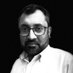 Fuad Abid (@dr_fuadabid) Twitter profile photo Fuad Abid (@dr_fuadabid) Twitter profile photo