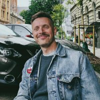 Uģis Briedis (@ugisb) 's Twitter Profile