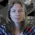 Melissa Hill (@mhill_medphys) Twitter profile photo Melissa Hill (@mhill_medphys) Twitter profile photo