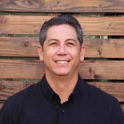 maxfowler's profile picture. Jesus follower. Husband. Dad. Son. Brother. Friend.