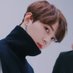 8월의 크리스마스 (@960824_lee) Twitter profile photo 8월의 크리스마스 (@960824_lee) Twitter profile photo