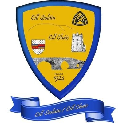 KilsheelanGAA Profile Picture