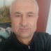 bayram yücel (@byrmycl74) Twitter profile photo bayram yücel (@byrmycl74) Twitter profile photo
