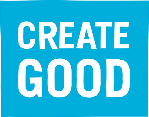 Partnering to bring clean water and jobs to the developing world.