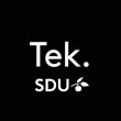 Engineering @ SDU Profile
