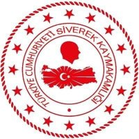 SİVEREK KAYMAKAMLIĞI (@siverekkaymakam) 's Twitter Profile Photo SİVEREK KAYMAKAMLIĞI (@siverekkaymakam) 's Twitter Profile Photo