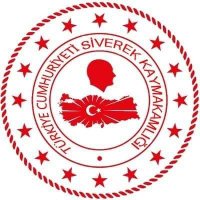 SİVEREK KAYMAKAMLIĞI(@siverekkaymakam) 's Twitter Profile Photo