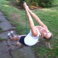 Carolyn Pickles (@pickles_carolyn) 's Twitter Profile