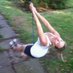 Carolyn Pickles (@pickles_carolyn) Twitter profile photo Carolyn Pickles (@pickles_carolyn) Twitter profile photo