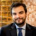 Edoardo Martino (@edomartino) Twitter profile photo Edoardo Martino (@edomartino) Twitter profile photo