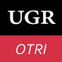 OTRI UGR (@otriugr) 's Twitter Profile