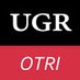 OTRI UGR (@otriugr) Twitter profile photo OTRI UGR (@otriugr) Twitter profile photo