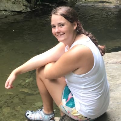 Ellie05163496's profile picture. 