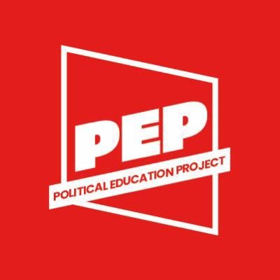 PoliticalEdProj's profile picture. We need to understand the world in order to change it. Promoting political education for social and economic change in working class communities. Join us!