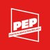 Political Education Project (@politicaledproj) Twitter profile photo Political Education Project (@politicaledproj) Twitter profile photo
