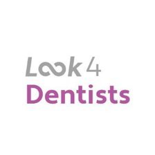 Look4Dentists will help you to find the perfect #Dentist whatever your #Dentistry needs. #Fillings #Extractions #Crowns #Veneers #TeethWhitening