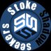 Stoke Shadow Seekers (@StokeSeekers) Twitter profile photo