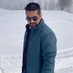 Maneesh Rawat (@maneeshrawat) Twitter profile photo Maneesh Rawat (@maneeshrawat) Twitter profile photo