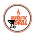 Vantasticgrill (@vantasticgrill) Twitter profile photo