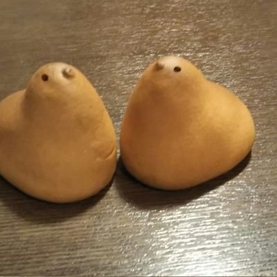 だいずさんのプロフィール画像