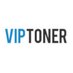 viptoner (@viptoner1) Twitter profile photo