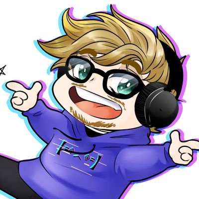 Just some dude on the internet.
Trying out this whole Twitch thing, check it out if you like!!
https://t.co/ucDkbl98VR