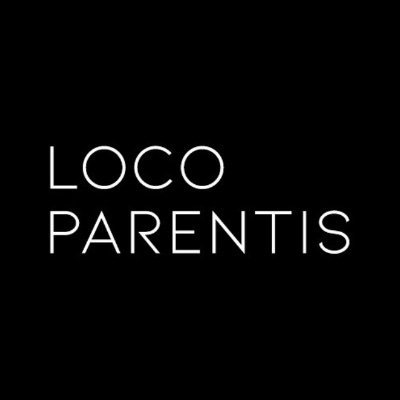 in loco parentis (in the place of a parent) • A fostering and adoption podcast featuring care experienced adults and adoptees.