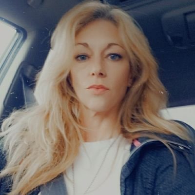 MrsShagwell's profile picture. Mother of 3 amazing children :)