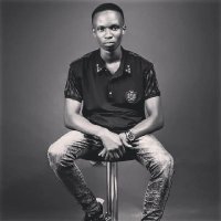 Daniel Elijah (@danielpreye12) 's Twitter Profile