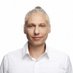 Robert Veverka (@veverka_robert) Twitter profile photo Robert Veverka (@veverka_robert) Twitter profile photo