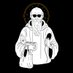 Sant Saliat Podcast (@ssaliat) Twitter profile photo Sant Saliat Podcast (@ssaliat) Twitter profile photo