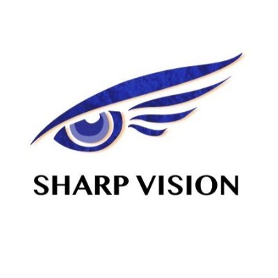 Sharp Vision Eye Hospital