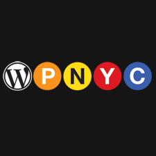 WordPressNYC