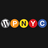 WPNYC's profile image